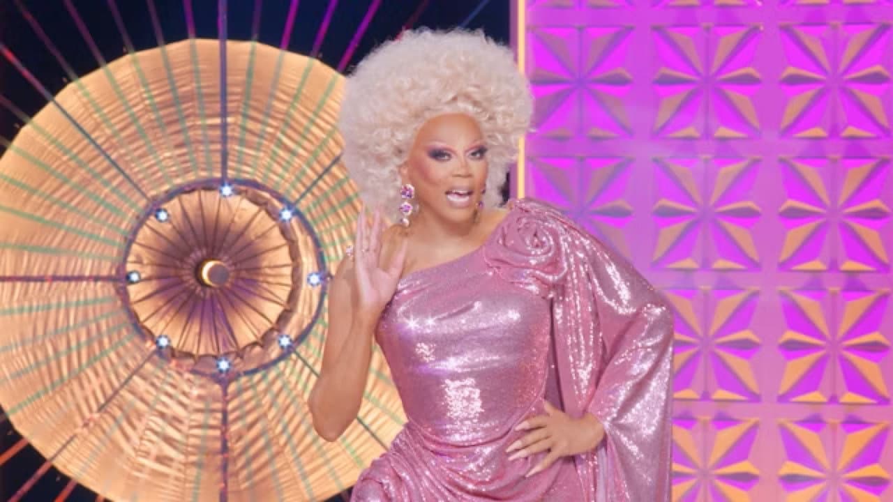 Still from Grand Finale