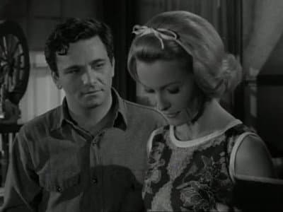 Still from Bonfire