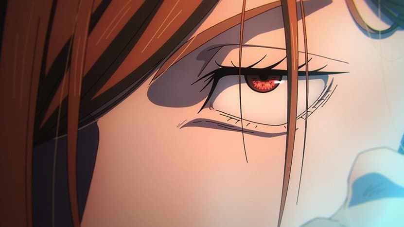 Still from Right and Wrong (2)