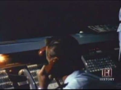 Still from Super Guns