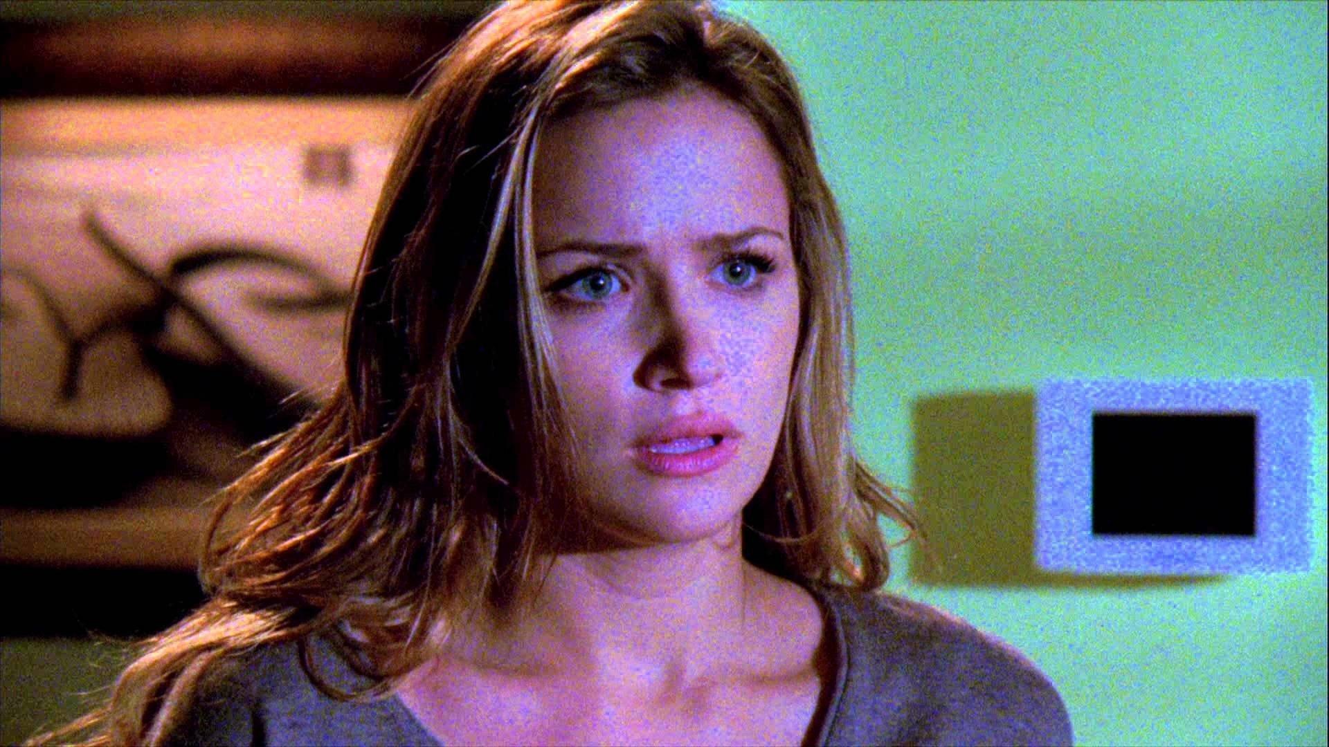 Still from Darkness on the Edge of Town