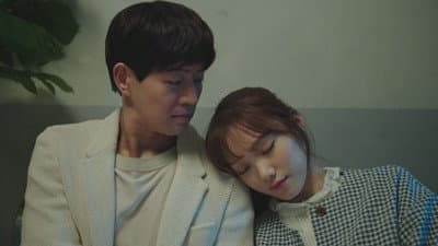 Still from Episode 3