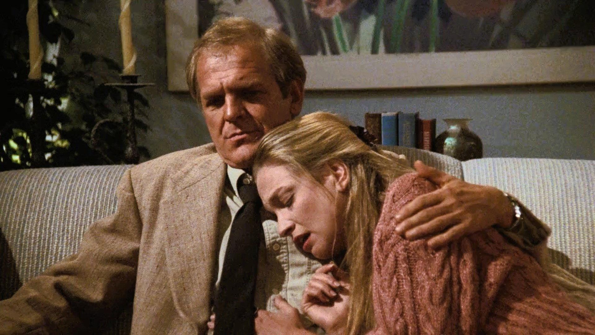 Still from There Goes the Judge
