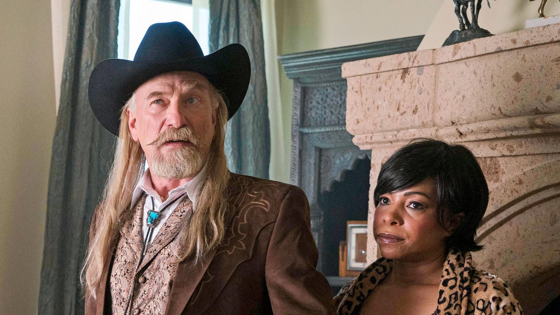 Still from Goodbye Beautiful