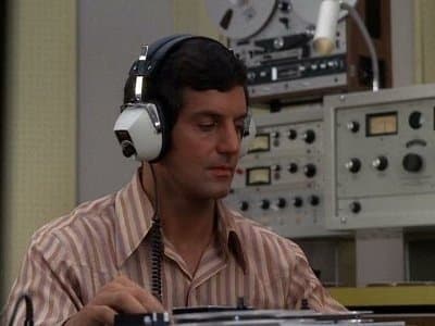Still from Blues (aka Hard Rock)