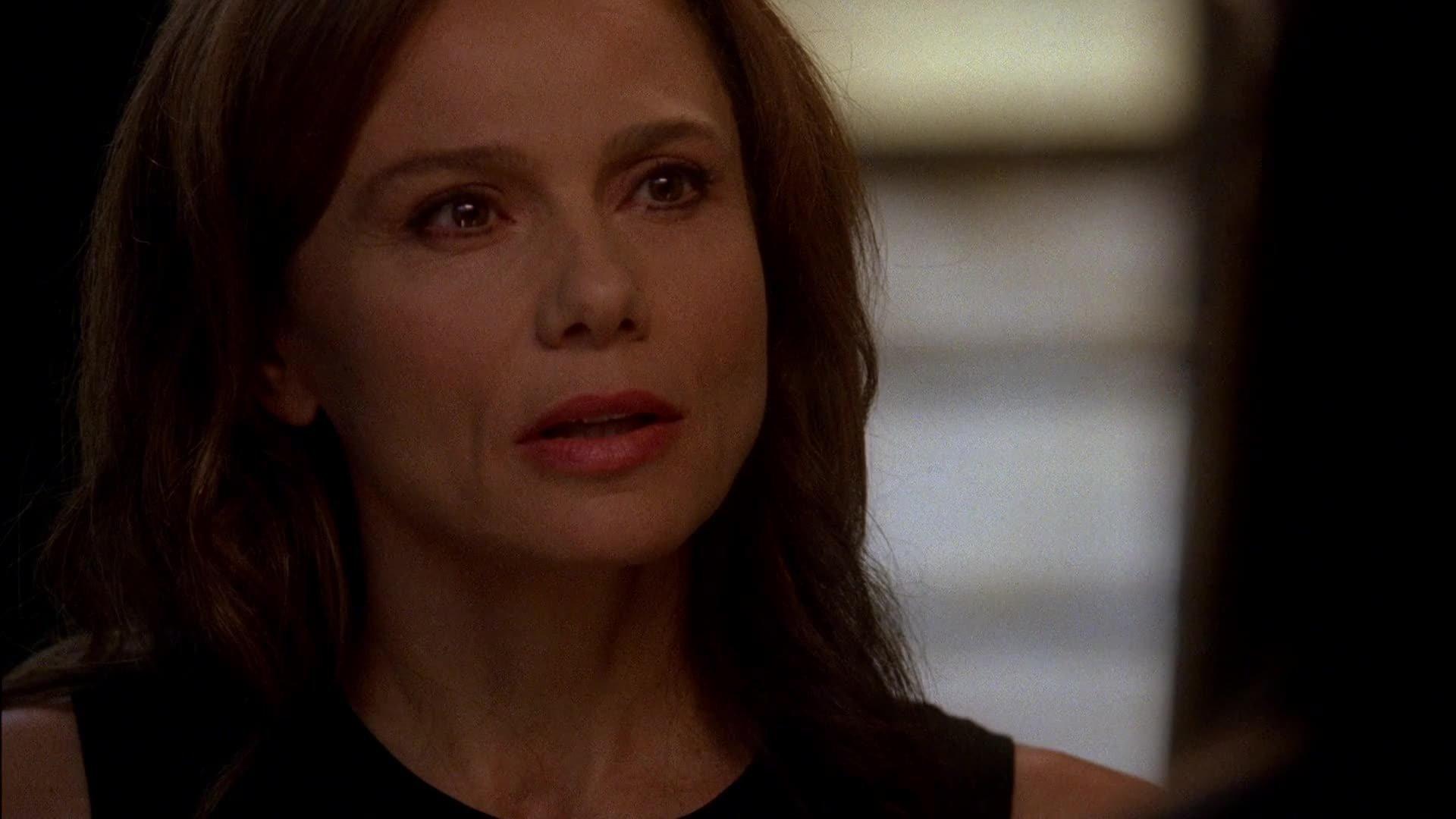 Still from Passage (1)