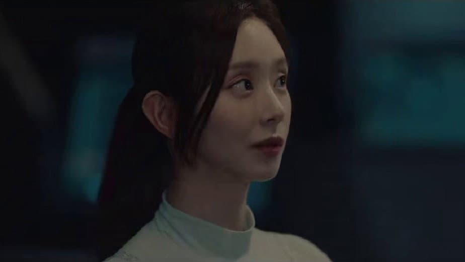 Still from Episode 10