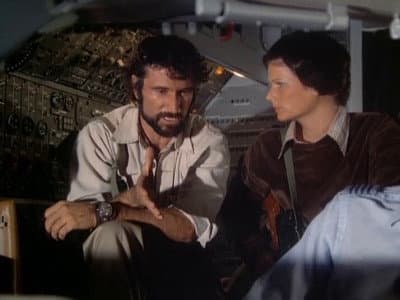 Still from Holding Pattern