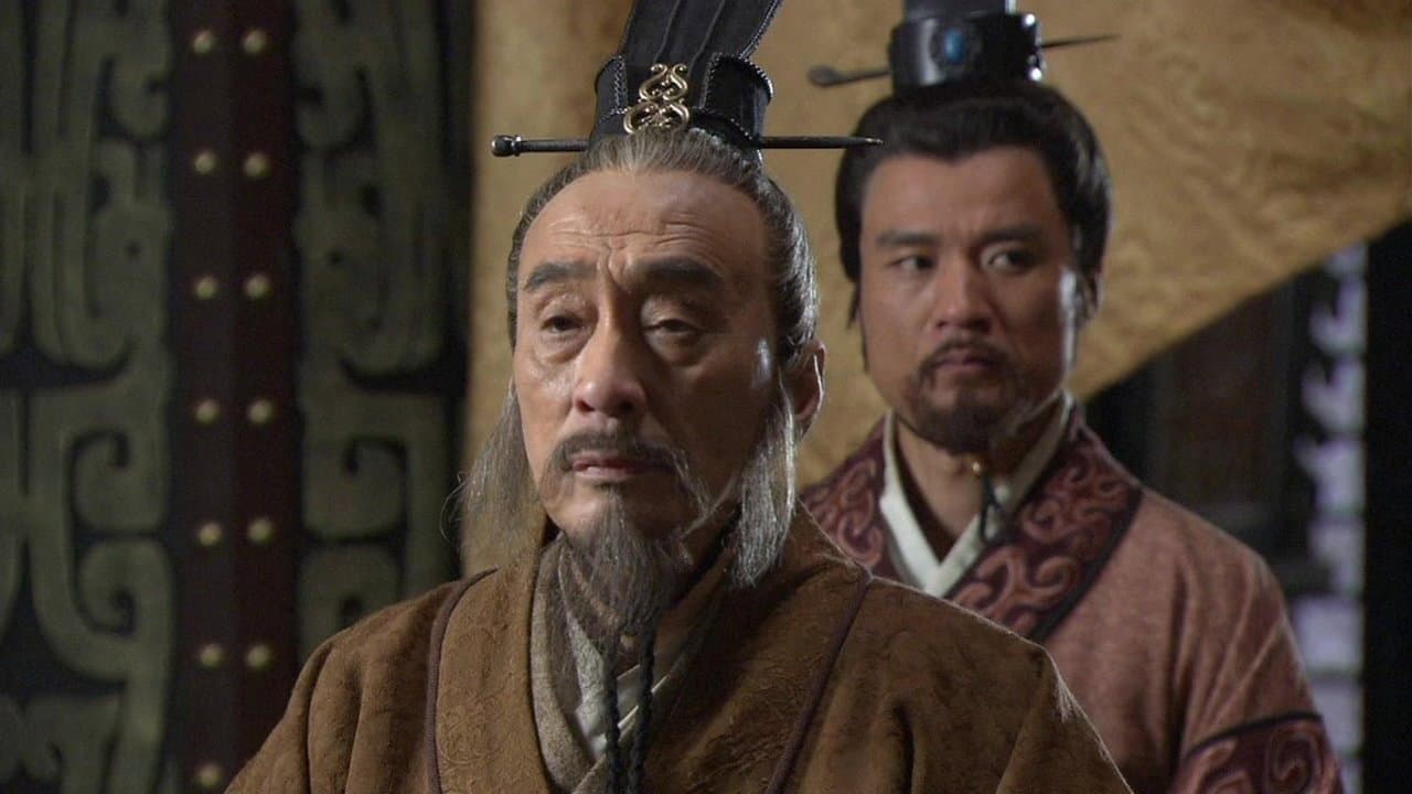 Still from Episode 9