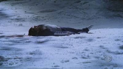 Still from Tanglewood