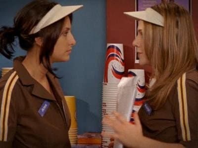 Still from High Fidelity (1)
