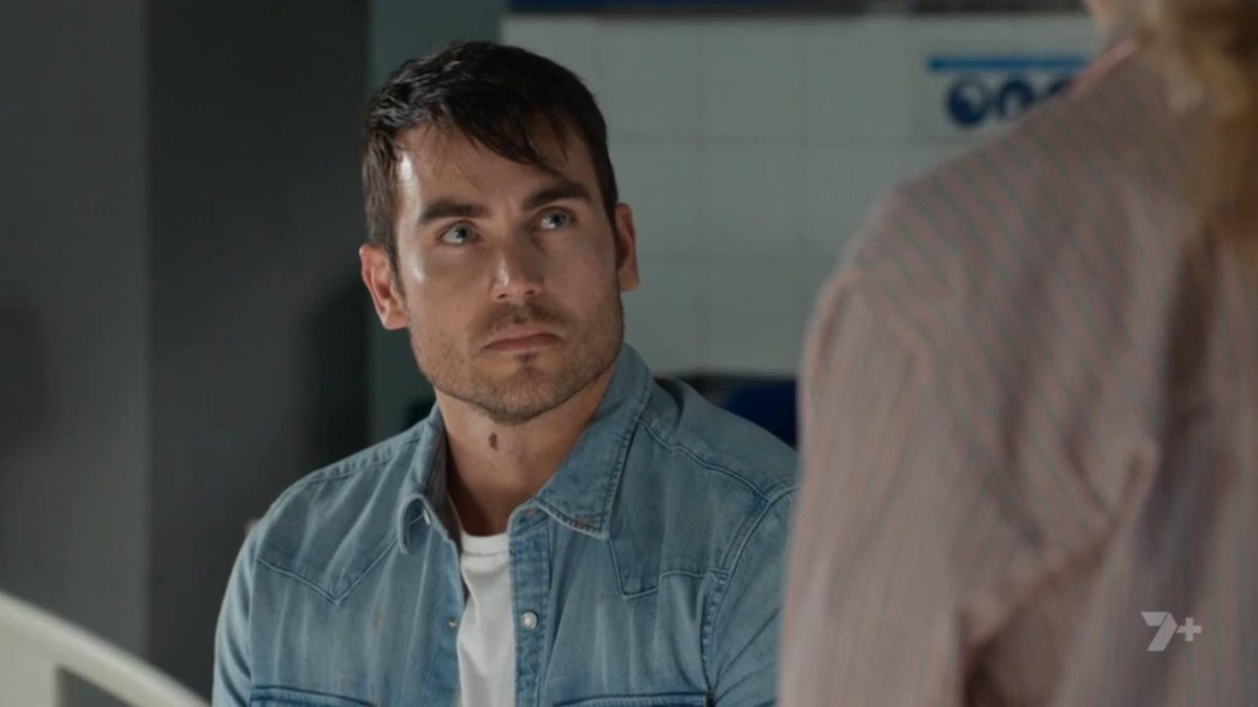 Still from Episode 8407