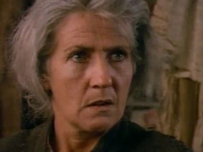 Still from The Witch of Avonlea