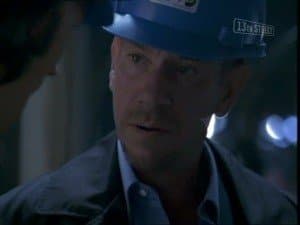 Still from After Dark