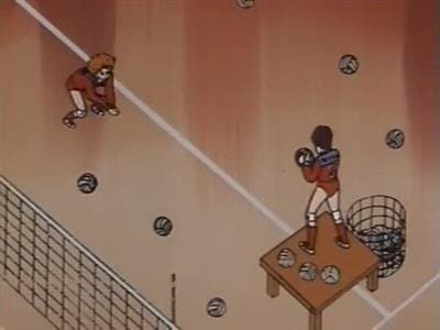 Still from Episode 20
