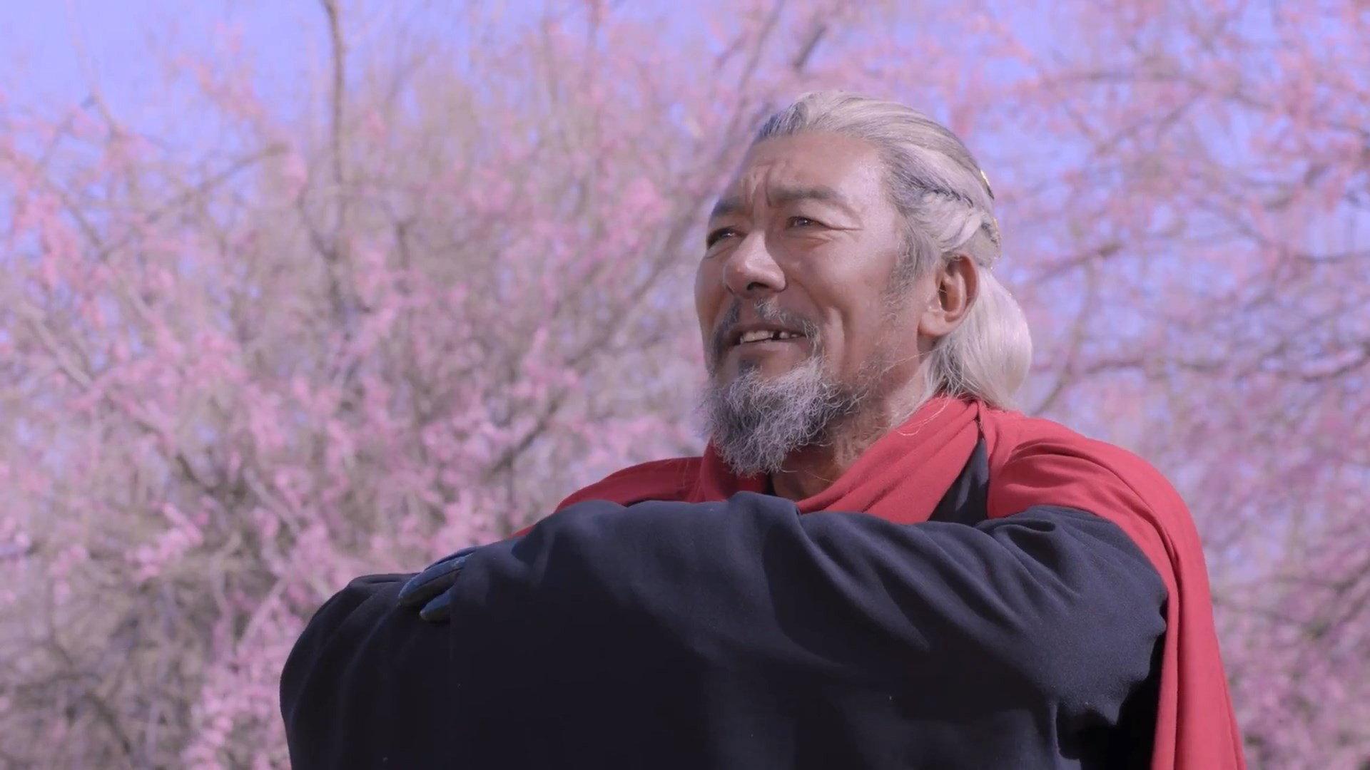 Still from Episode 37