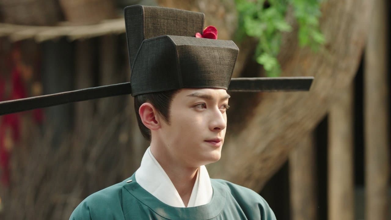 Still from Episode 11