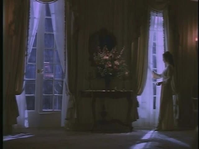Still from Midnight Bells