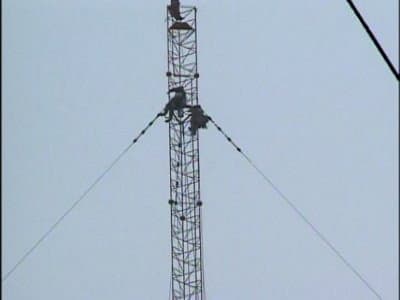 Still from Engineering Disasters 5