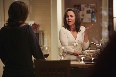 Still from All In the Family