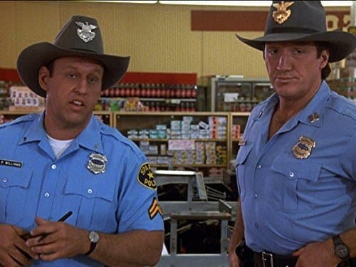 Still from Road Kill