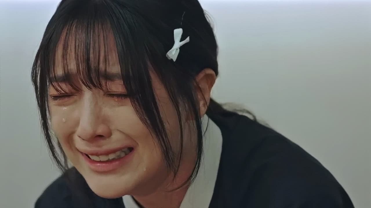 Still from The Late Kim Do-gi