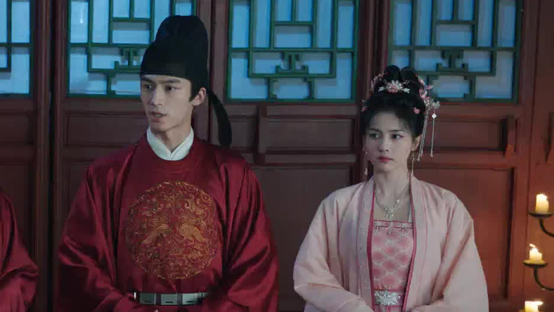 Still from Episode 10
