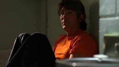 Still from Whacked