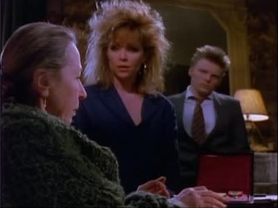 Still from Her Finest Hour