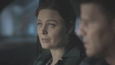 Still from The Corpse on the Canopy