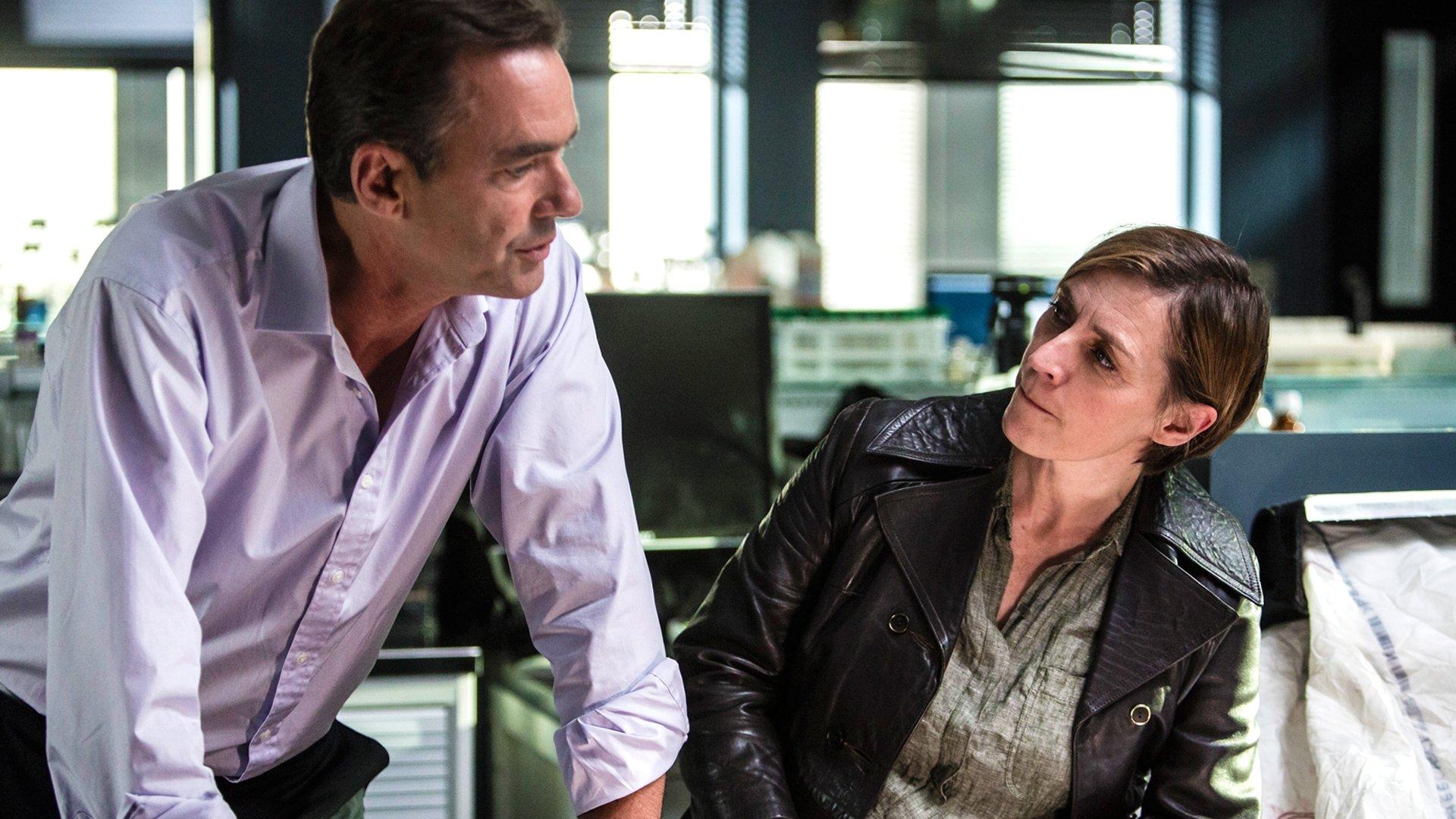 Still from Discovery (2)