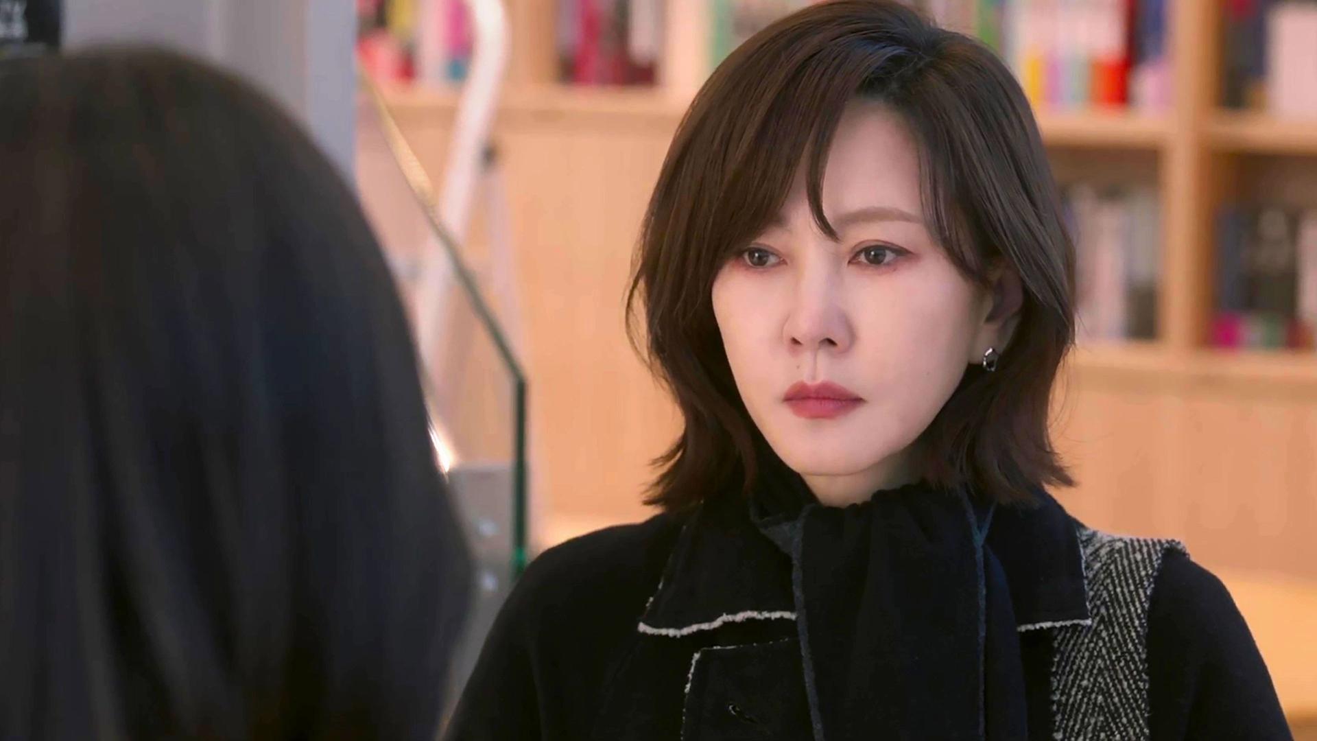 Still from Episode 12