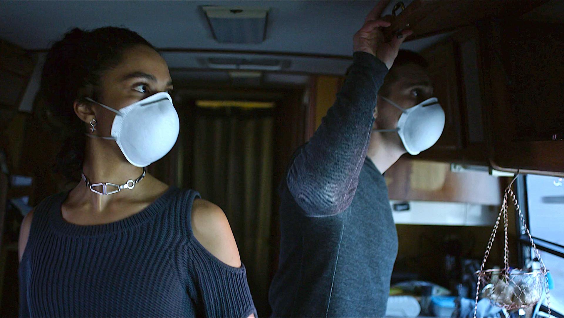 Still from Jenny