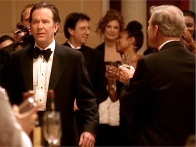 Still from Sorry Wrong Number