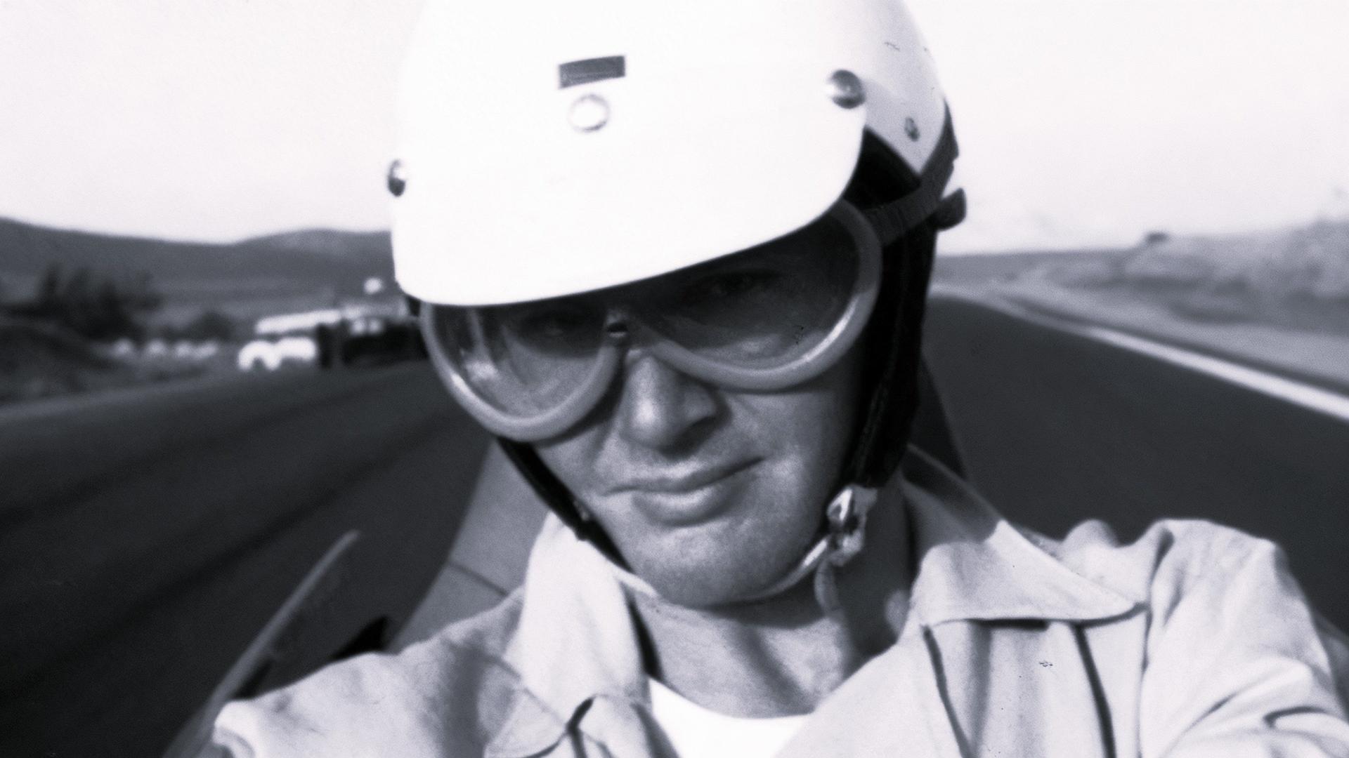 Still from The Quick and the Dead