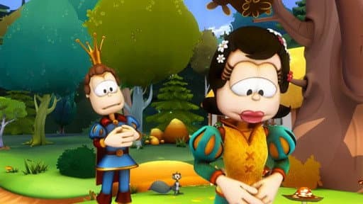 Still from Jon 2