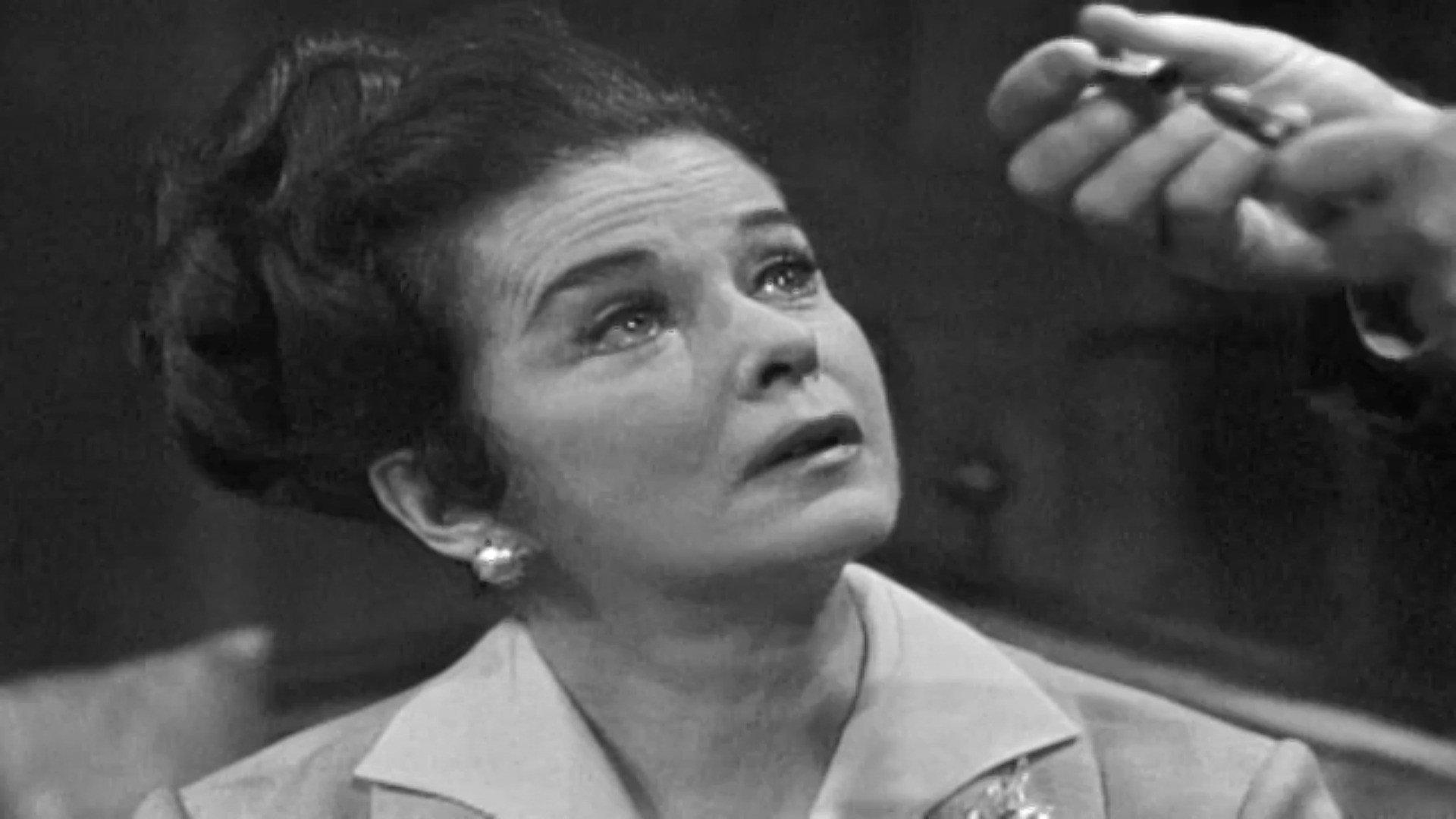 Still from DS-44