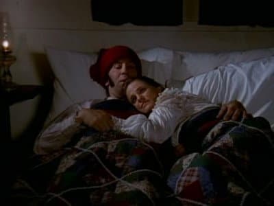 Still from Return Engagement (2)