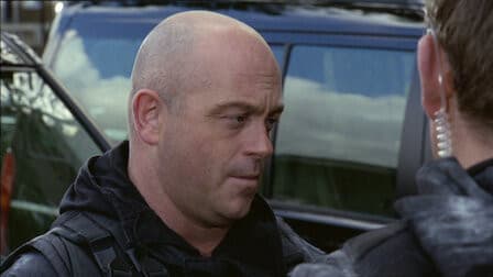 Still from Slow Bomb