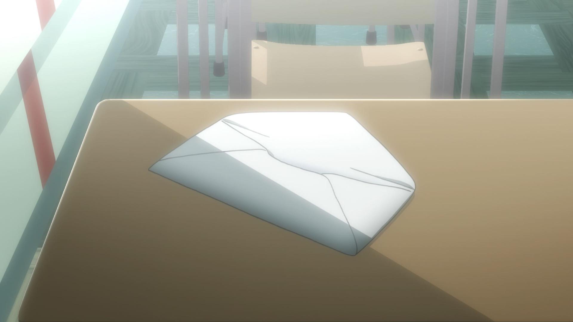 Still from Sodachi Lost (3)