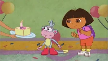 Still from Surprise