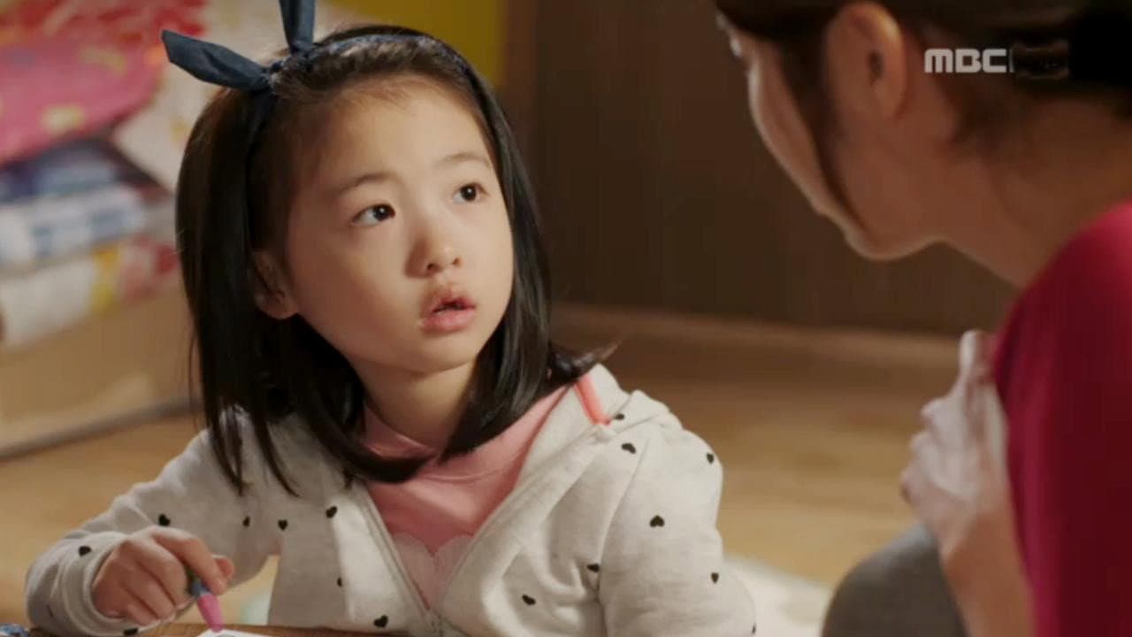 Still from Episode 6