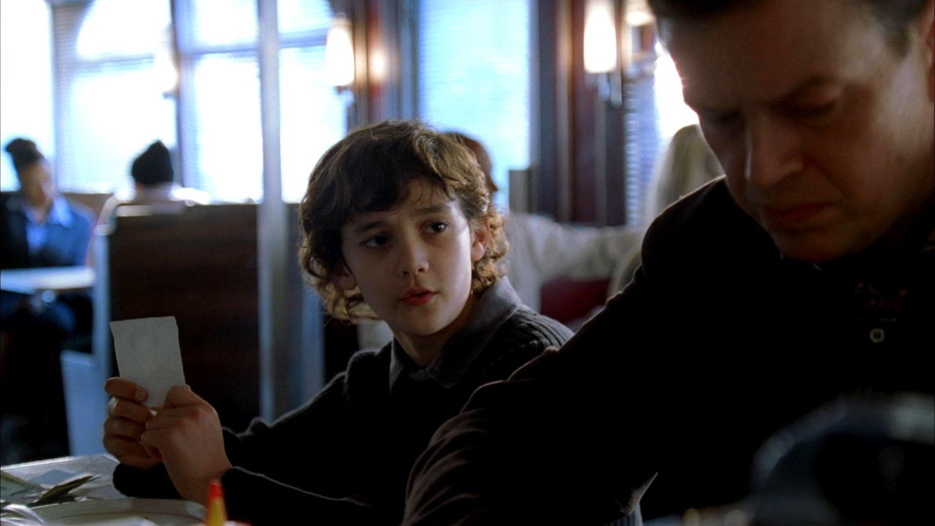 Still from Manhunt
