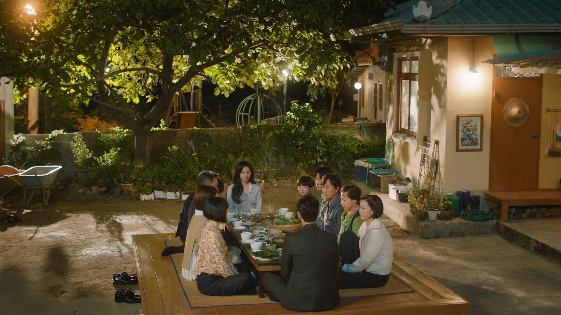 Still from Episode 9