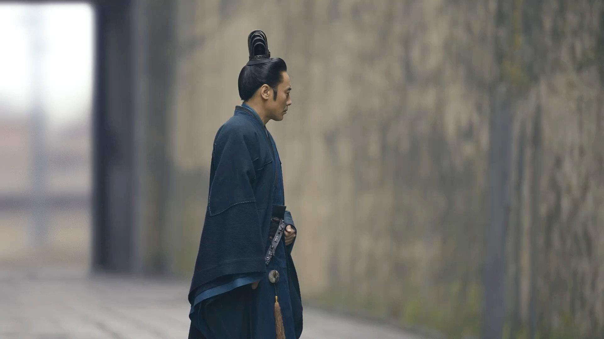 Still from Episode 7