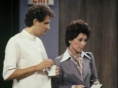 Still from An American Family