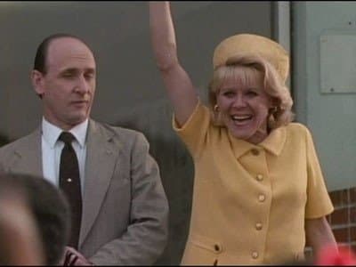 Still from When Worlds Collide