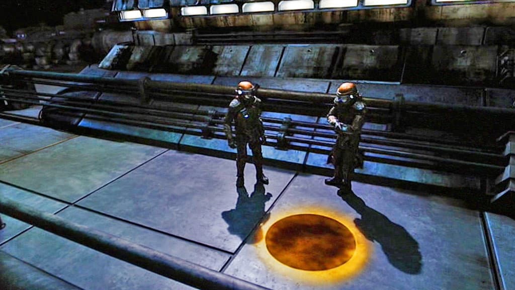 Still from Incursion (2)