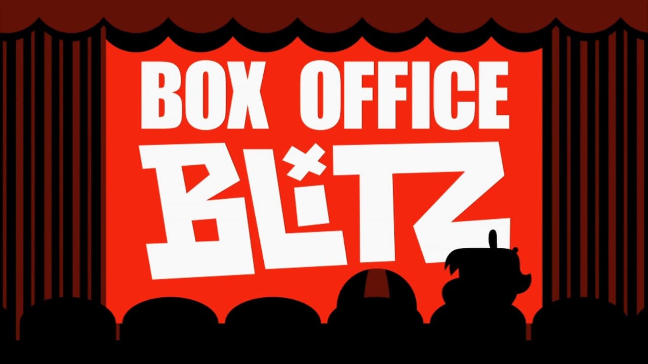 Still from Box Office Blitz