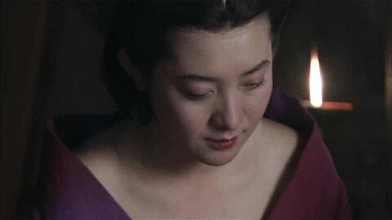Still from Episode 33